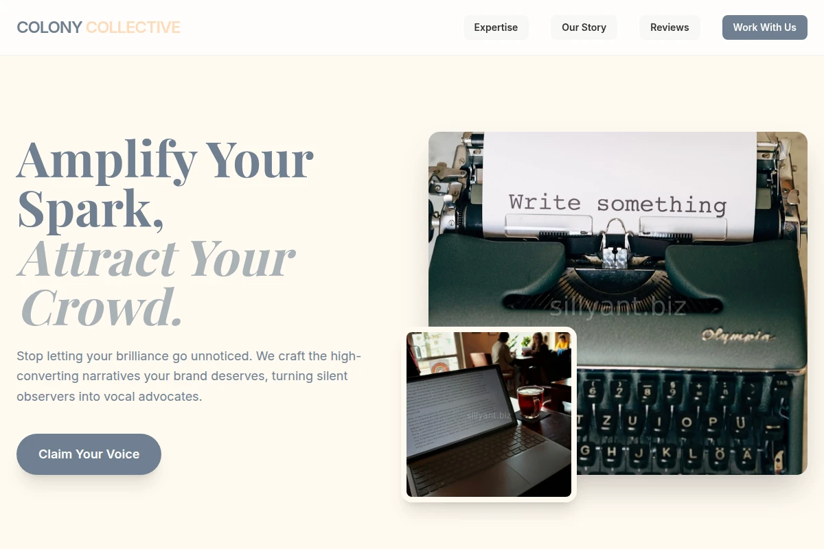 copywriting