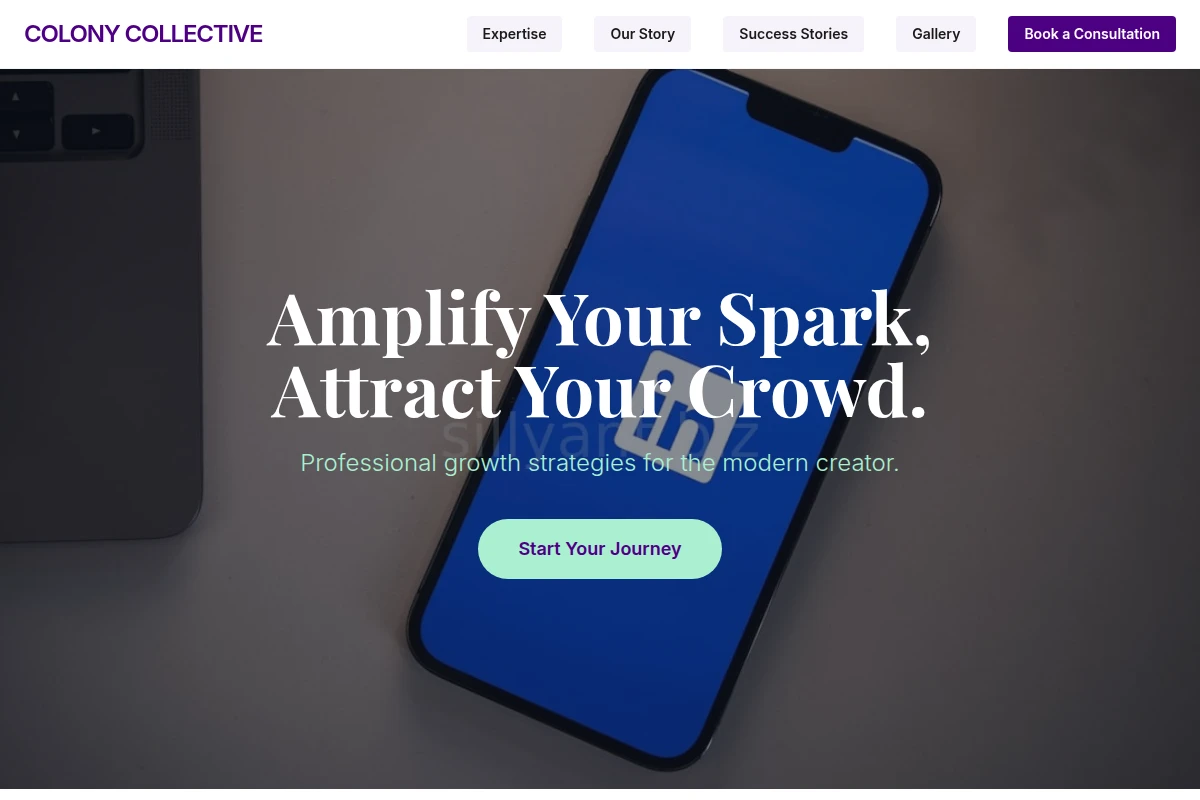 influencer-marketing