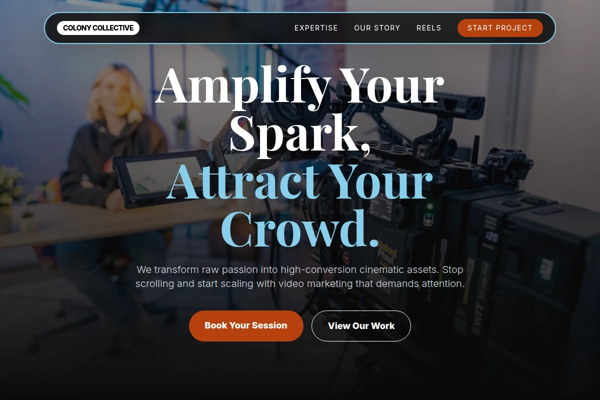 video-marketing